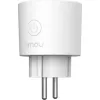 Inteligentne gniazdko Imou CE2P