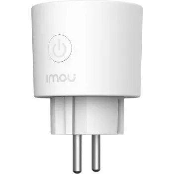 Inteligentne gniazdko Imou CE2P