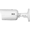 Kamera BCS VIEW BCS-V-TIP44VSR5(2)