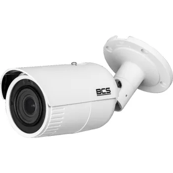Kamera BCS VIEW BCS-V-TIP44VSR5(2)
