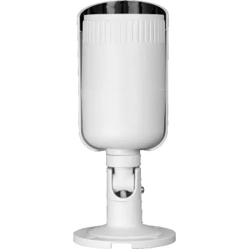 Kamera BCS VIEW BCS-V-TIP44VSR5(2)