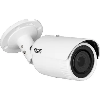 Kamera BCS VIEW BCS-V-TIP44VSR5(2)