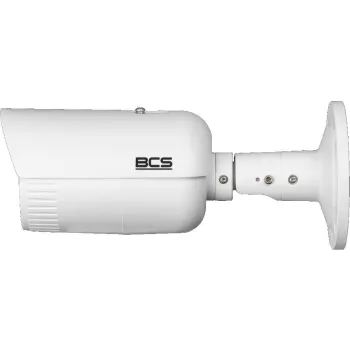 Kamera BCS VIEW BCS-V-TIP44VSR5(2)
