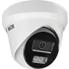 KAMERA IP BCS-V-EIP16FSR3L3(2)