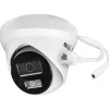 KAMERA IP BCS-V-EIP16FSR3L3(2)