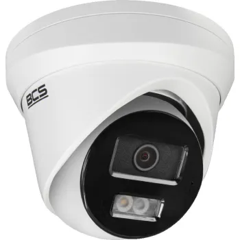 KAMERA IP BCS-V-EIP16FSR3L3(2)