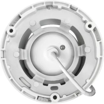 KAMERA IP BCS-V-EIP16FSR3L3(2)