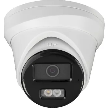 KAMERA IP BCS-V-EIP16FSR3L3(2)