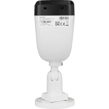 KAMERA IP BCS View BCS-V-TIP16FSR3L3(2)