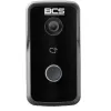 Stacja bramowa BCS Line BCS-PAN1320B-S