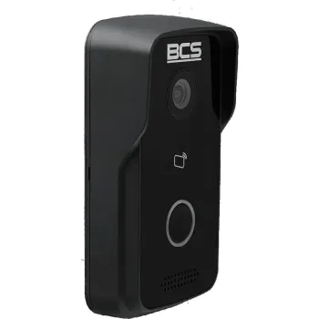 Stacja bramowa BCS Line BCS-PAN1320B-S