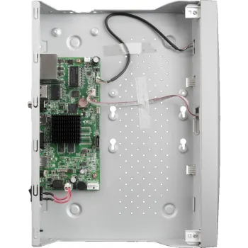 Rejestrator BCS VIEW BCS-V-NVR0801-4KE(3)