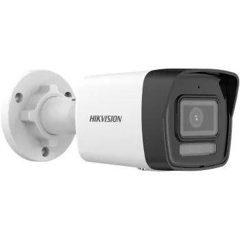 KAMERA IP HIKVISION DS-2CD1041G2-LIU 2.8mm PL Opakowanie zbiorcze 4szt.