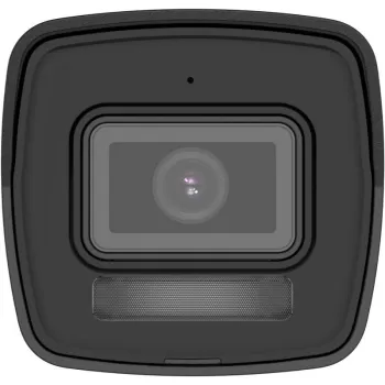 KAMERA IP HIKVISION DS-2CD1041G2-LIU 2.8mm PL Opakowanie zbiorcze 4szt.