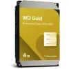 DYSK WD 4TB Gold WD4004FRYZ