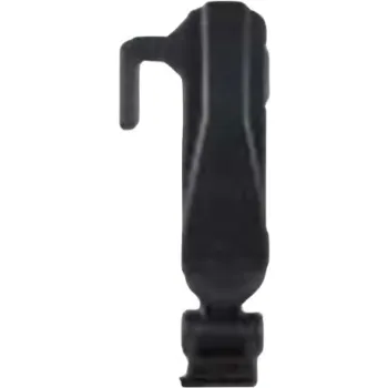 Klips Hytera BC60 do kamery nasobnej GC550