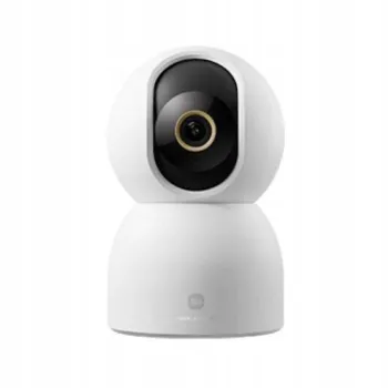 Kamera IP Xiaomi Smart Camera C700