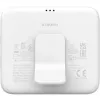 XIaomi Mi Temperature and Humidity Monitor 3