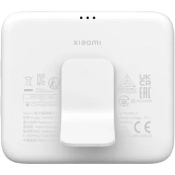 XIaomi Mi Temperature and Humidity Monitor 3