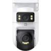 Kamera IP Xiaomi Outdoor Camera CW500 Dual