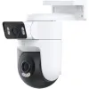 Kamera IP Xiaomi Outdoor Camera CW500 Dual