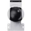 Kamera IP Xiaomi Outdoor Camera CW500 Dual