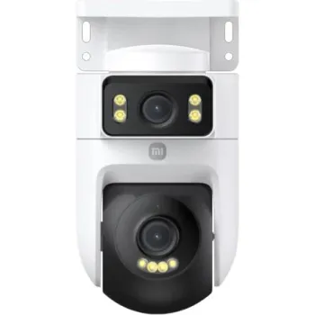 Kamera IP Xiaomi Outdoor Camera CW500 Dual