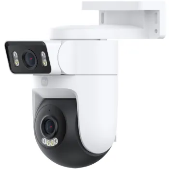 Kamera IP Xiaomi Outdoor Camera CW500 Dual