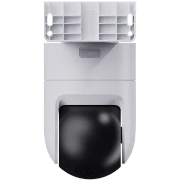 Kamera IP Xiaomi Outdoor Camera CW500 Dual