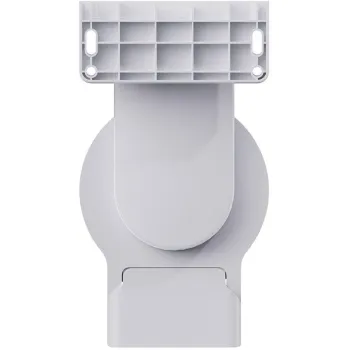 Kamera IP Xiaomi Outdoor Camera CW500 Dual