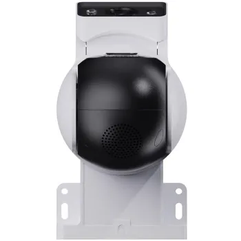 Kamera IP Xiaomi Outdoor Camera CW500 Dual