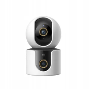 Kamera IP Xiaomi Smart Camera C500 Dual