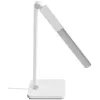 Lampka Xiaomi Desk Lamp Lite