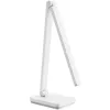 Lampka Xiaomi Desk Lamp Lite