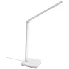 Lampka Xiaomi Desk Lamp Lite
