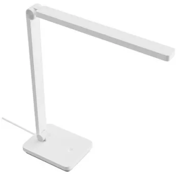 Lampka Xiaomi Desk Lamp Lite