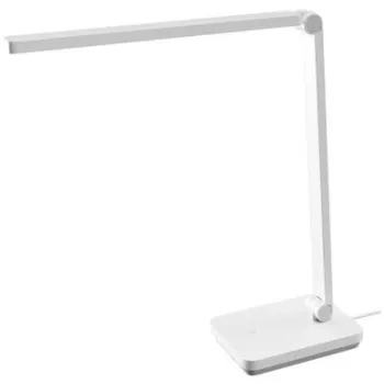 Lampka Xiaomi Desk Lamp Lite