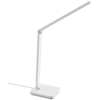 Lampka Xiaomi Desk Lamp Lite