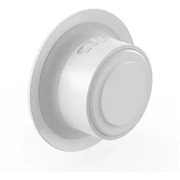 Lampka Xiaomi Night Light 3