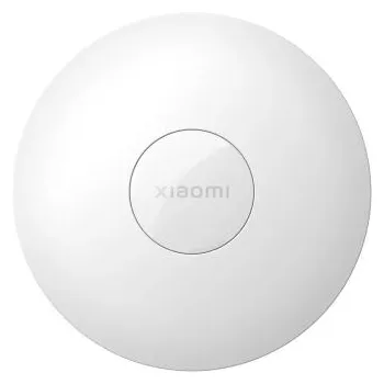 Lampka Xiaomi Night Light 3