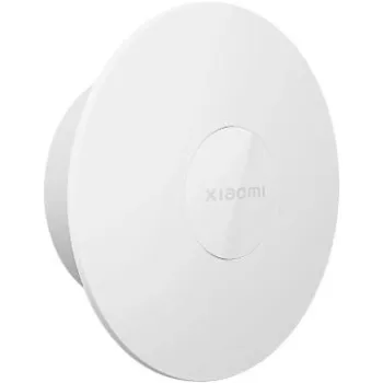 Lampka Xiaomi Night Light 3