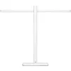 Lampka Xiaomi LED Desk Lamp 2