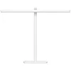 Lampka Xiaomi LED Desk Lamp 2
