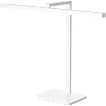 Lampka Xiaomi LED Desk Lamp 2