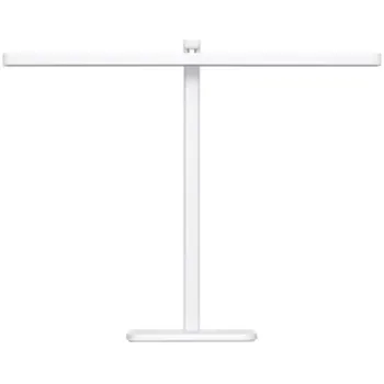 Lampka Xiaomi LED Desk Lamp 2