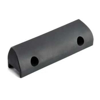 SATEL NAKŁADKA KĄTOWA Z SABOT. ACTIVA-K