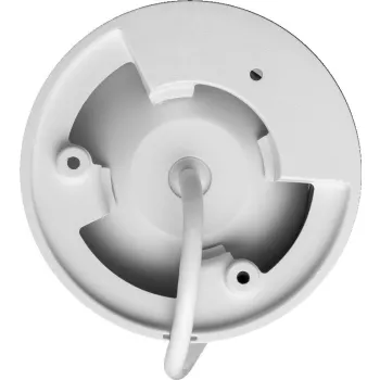 Kamera IP BCS LINE BCS-L-EIP55FCR3L3-Ai1(3)