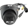 Kamera BCS LINE BCS-L-EIP55FCR3L3-Ai1-G(3)