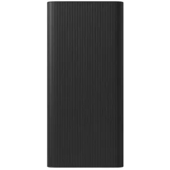 Powerbank Xiaomi 18W Power Bank 30000mAh