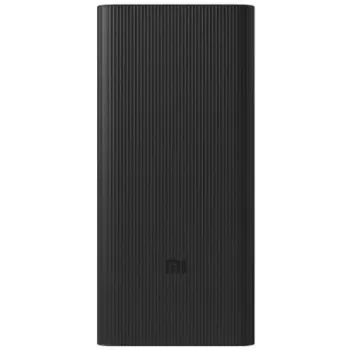 Powerbank Xiaomi 18W Power Bank 30000mAh